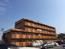 クリスタルハイツ 106b951b07c63cc72e3e296a717332fe