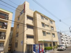 IMG_7576 IMG_7576