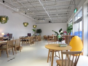 観音寺店_店内2 fcf4c15724df4b40ad70624ca503abe6