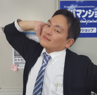 takahasi takahasi
