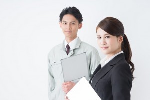一括借上げ