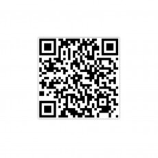 19-05-31-15-50-36-806_deco