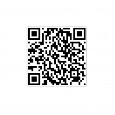 19-05-31-15-51-07-755_deco
