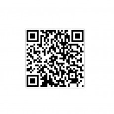 19-05-31-15-51-31-617_deco