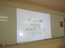 20-02-21-17-55-38-924_deco