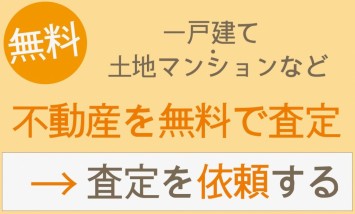 26b8eb476baa21dd594eca917bfb8f68