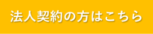 6542870f1e0fbb64312ea5bc243ca0932