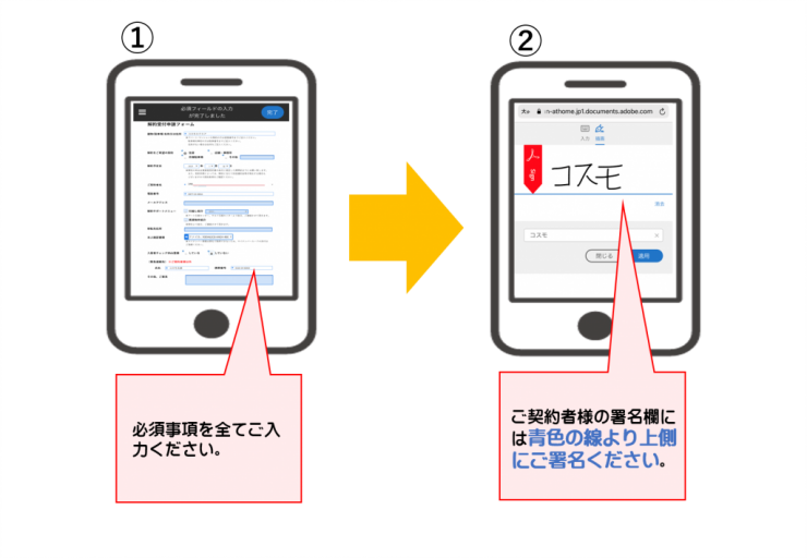 図1 795316b92fc766b0181f6fef074f03fa1