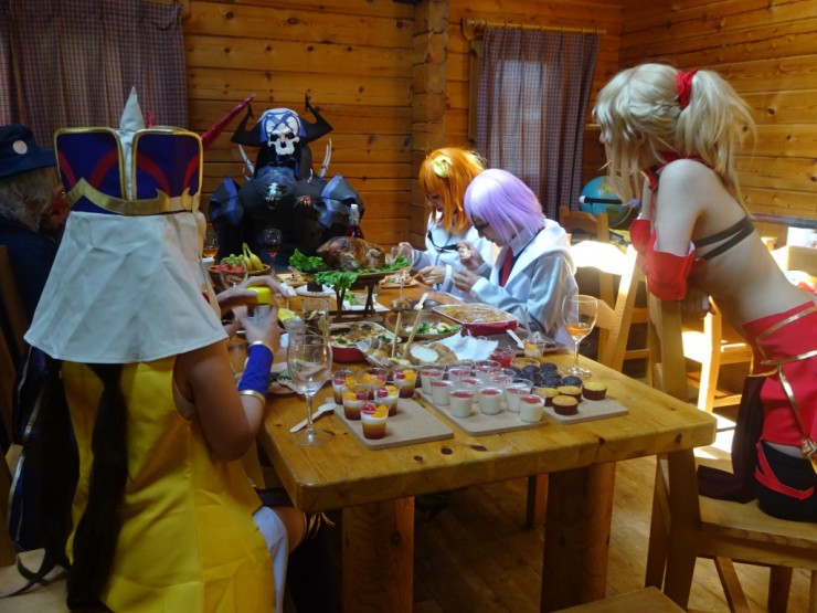 DSC00158