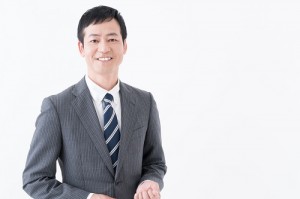 オフィス・テナント仲介