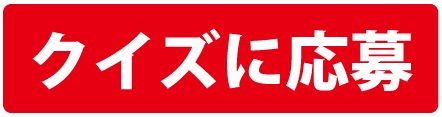 ae46b1f460ee46f789c27b264a6cb421