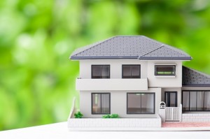 不動産売買仲介