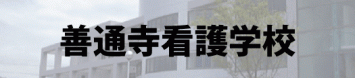 ec99a8a36e758bf298241419e2e7ba81
