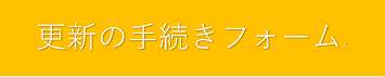 f965b6e2ee904ab4fa2b68b1e1d06e48