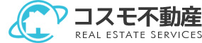 香川県丸亀・坂出・観音寺市・宇田津町の賃貸・売買・中古住宅ならコスモ不動産