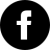 iconmonstr-facebook-4-e1567663337718