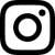 iconmonstr-instagram-11-e1567663239375