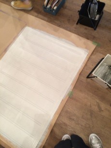image3 image3