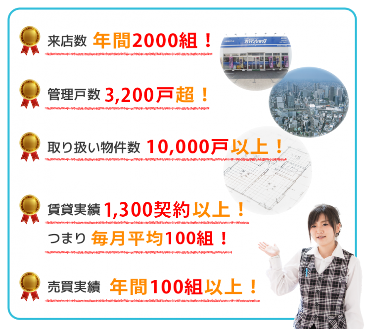jisseki_12-columns1x