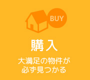 中古住宅購入