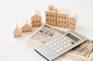 売却時の注意点