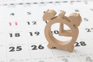 いつ来てくれるの？即日でも大丈夫？