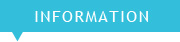 INFORMATON