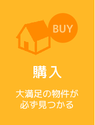 sp_index_img02