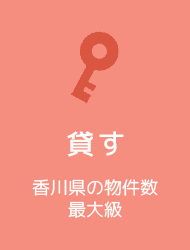 sp_index_img04