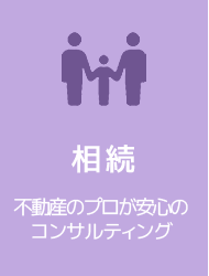 sp_index_img05