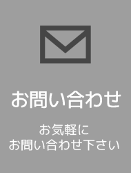 sp_index_img06